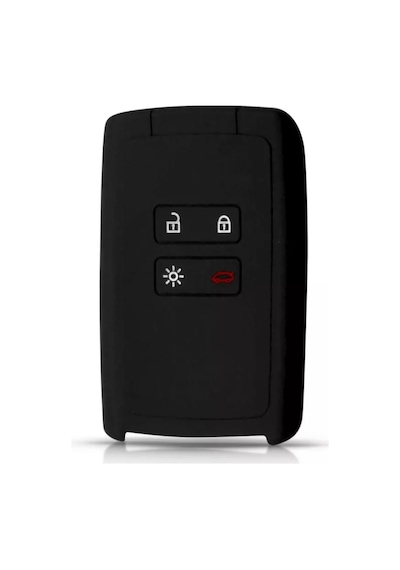 Renault Uyumlu Clio Uyumlu 5 Megane 4 Captur Kaleos Kadjar Anahtar Kilifi 474322953