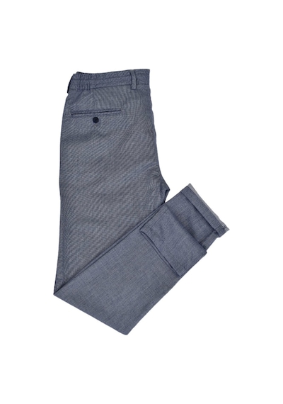 Erkek Jogger Lastikli Pantolon1991 Bgl-st03730 001