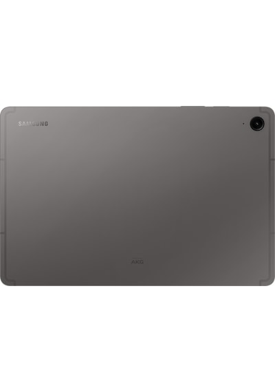 Samsung Galaxy Tab S9 FE Wi-Fi SM-X510 8 GB 256 GB 10.9" Tablet