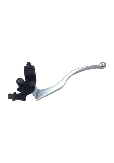 Mondial Z-one S 180 Debriyaj Kütük Kolu Komple Y4mon1007a0182