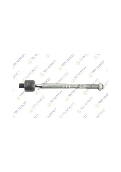 Teknorot Rot Kolu Sağ-sol Toyota Rav4 2.0l 1az-fe Aca30 06-12 T-523 4551042030