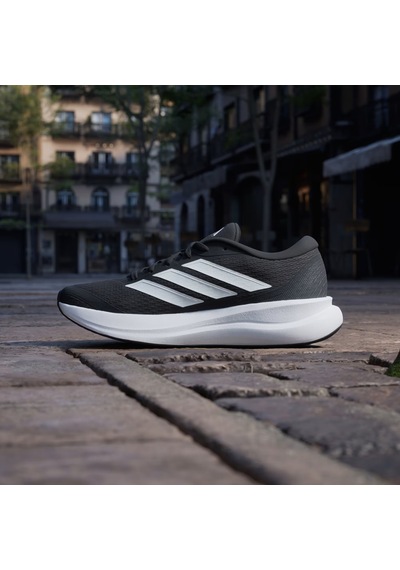 Adidas Ih9537 Runfalcon 6 W Kadın Koşu Ayakkabısı Renkli