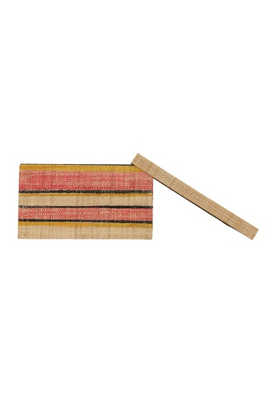 Yargıcı Kutu 22x34x19 Cm 26ynha1225m St