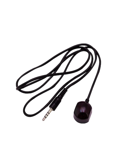 Sd Uydu Alıcı Göz Mag-23 3.5 MM St Işıklı