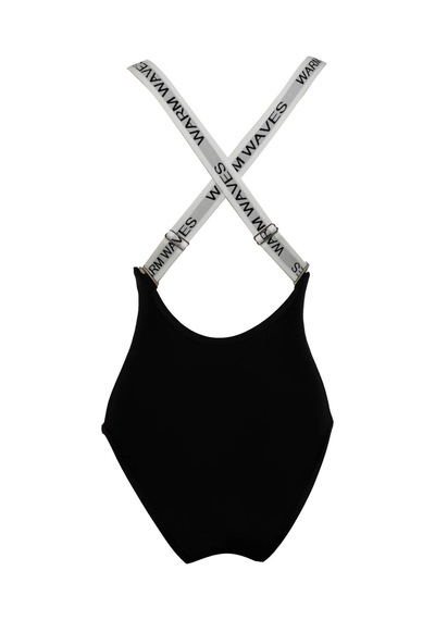 DeFactoFit Sporcu Mayo B6324AX24HSBK81 Siyah