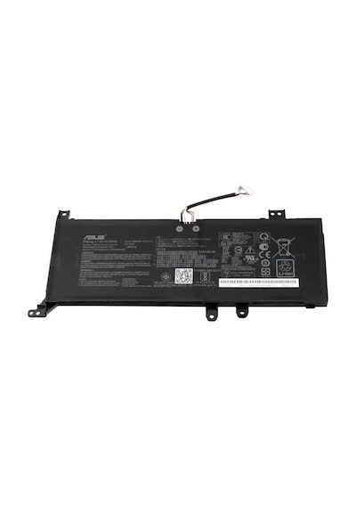 Asus Vivobook 14 X415ja-ek1754 Batarya Asus Pili