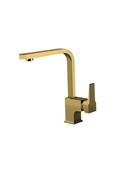 Newarc Aqua 941008 + 941518 + 941888L Batarya Set Altın