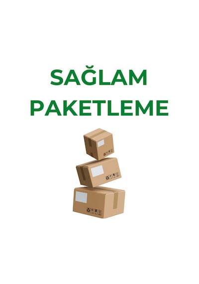 56x14 Termal Rulo Yazarkasa Pos Rulosu 1 Paket 10 Adet Tse Belgeli Bpa Free