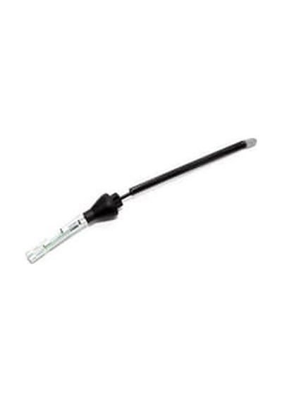 CAVO 4602614 El Fren Teli Arka Fusion 02-09 175Mm