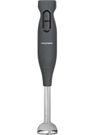 Grundig BL 4781 G 700 W Mikser & Blender Seti