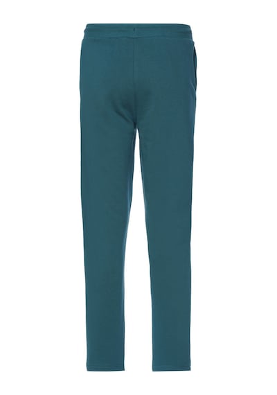 Hummel Janıs Eşofman Altı 932183-9815 Yeşil