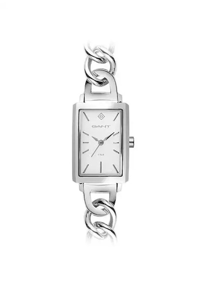 Gant G179001 Kadın Kol Saati