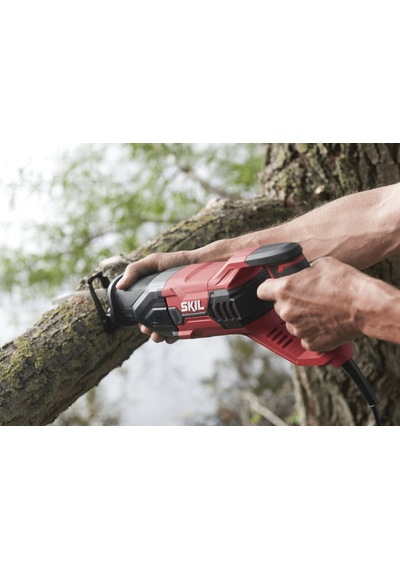 Skil 4961AA 900W Kılıç Testere