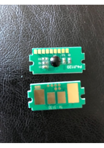 Tk 3100/3130 Chip