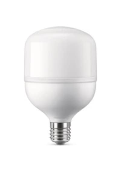Osram 36w E27 Duy Torch Ampul 4000lm 6500k Beyaz Işık 1 Adet