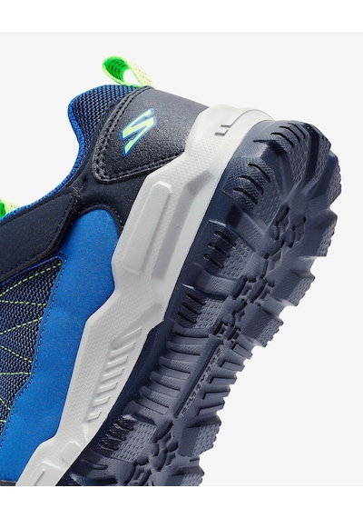 Skechers Adventure Track Büyük Erkek Çocuk Lacivert Spor Ayakkabı 406402l Nvbl Skechers Adventure Track Büyük Erkek Çocuk Lacivert Spor Ayakkabı 406402l Nvbl