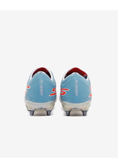 Skechers Skechers Dıamond Sg Razor Erkek Beyaz Krampon 252095 Wtqp Beyaz