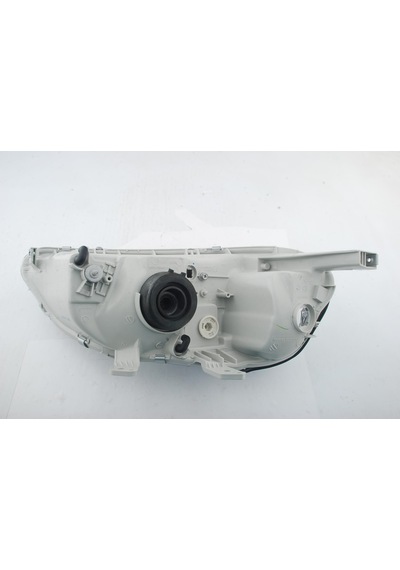Depo Sol Far Motorsuz Honda Civic 1996-1998 Sedan - Hatchback Uyumlu 2171119lldem