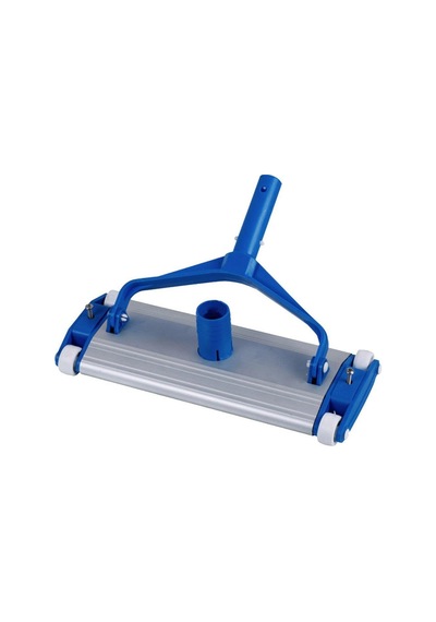 1,5" Powerpool Süpürge Klipsli L:346 Mm