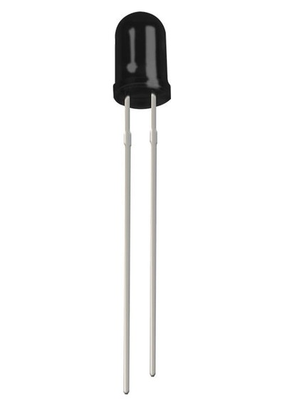 5mm Alev Sensörü