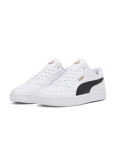 Puma Caven 2.0 Unisex Spor Ayakkabı 39229003 Beyaz