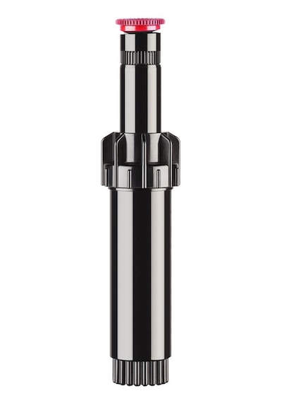 Hunter Psu-02-10a, 5cm 2" Sprey Sprinkler, ½" Giriş, 3 Mt. Yarıçap, Açısı Ayarlanabilir 0 -360 -kısa Model
