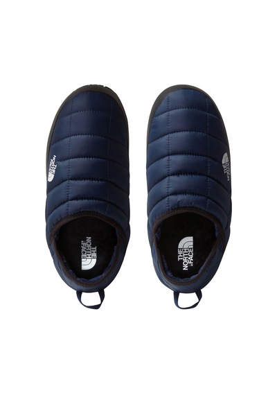 The North Face Erkek Thermoball V Traction Terlik Nf0a3uznı851 Lacivert