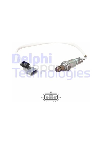 Oksijen Sensörü Ön Renault Fluence - Megane - Kadjar - Kangoo - Captur - Dokker - Duster - Scenic - Lodgy 1.2 Tce - 1.2 Dıg - T / Nissan Qashqai 1.2l Hra2ddt J11 2014 / Juke 1.2l Hra2ddt F15 2015-2019 Micra 0.9l Hr09det 33676175 Oksijen Sensörü Ön Renault Fluence - Megane - Kadjar - Kangoo - Captur - Dokker - Duster - Scenic - Lodgy 1.2 Tce - 1.2 Dıg - T / Nissan Qashqai 1.2l Hra2ddt J11 2014 / Juke 1.2l Hra2ddt F15 2015-2019 Micra 0.9l Hr09det 33676175