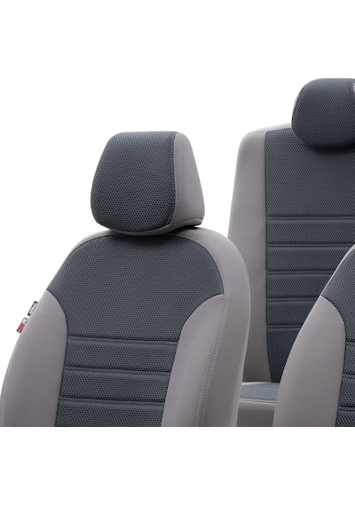 Otom Volvo Xc60 2008-2017 Özel Üretim Koltuk Kılıfı 555553973