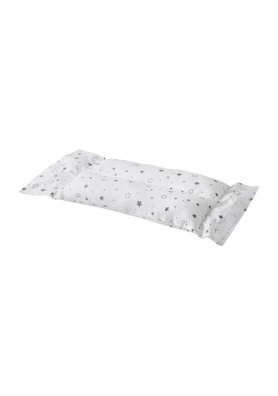 Yataş Bedding Ayarlanabilir Emzirme Yastığı