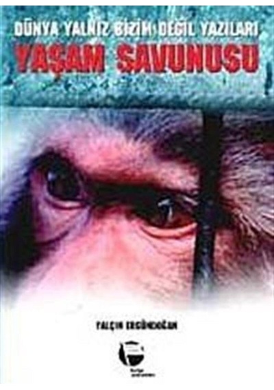 Yaşam Savunuşu 9789753444170