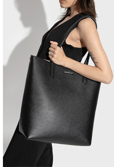 Michael Kors Bayan Çanta 30f3szat9t 001 Siyah