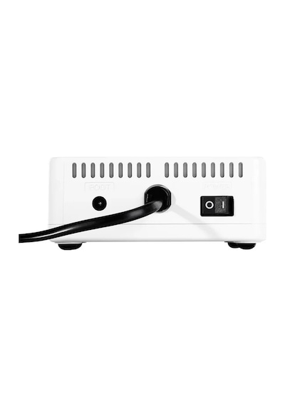 Marathon K35 Mini Profesyonel Manikür Freze Cihazı Mikro Motor Freze Törpü Makinesi