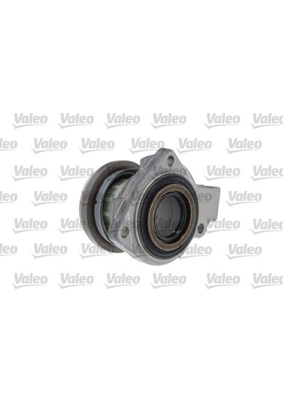 Valeo 810023 Debrıyaj Rulmanı Z19dth Vectra C