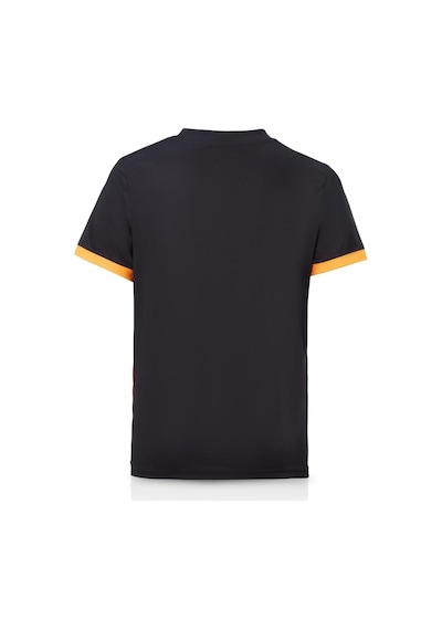 Gsstore Gs Frm 015 Galatasaray Lisanslı Kişiye Özel 2024/25 Alternatif Siyah Taraftar Forma Hediyelik Ahşap Kutulu Kırmızı - Mavi Gsstore Gs Frm 015 Galatasaray Lisanslı Kişiye Özel 2024/25 Alternatif Siyah Taraftar Forma Hediyelik Ahşap Kutulu Kırmızı - Mavi