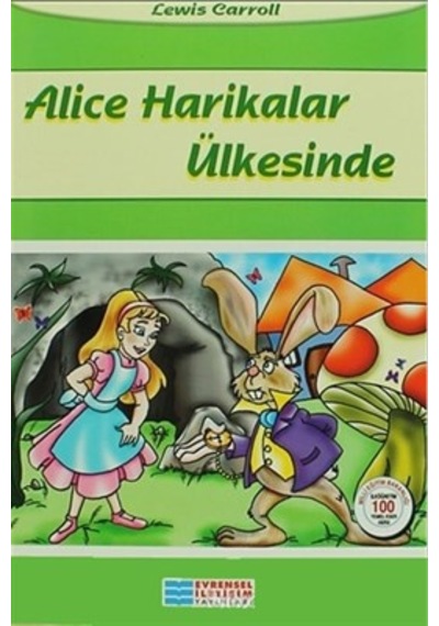 Altın Işık 100 Temel Eser - Dppq-901827