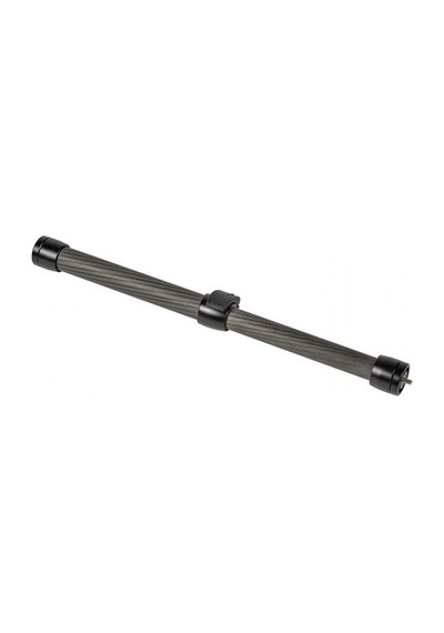 Slik Carbon Fiber Pole L Uzatma Kolu