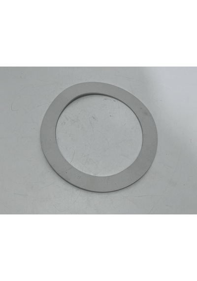 Eriks Epdm Elastomer Flanş Contası 6 150 Lbs