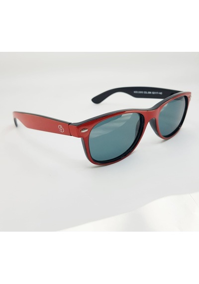 Unisex Güneş Gözlüğü230S C06N 52/17 - 140