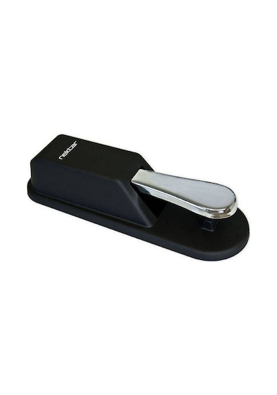 Nektar  Np-2 Universal Piyano Stil Sustain Pedal