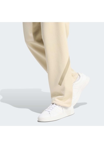 Adidas Ke4709 M Z.n.e. Ohpt Erkek Eşofman Altı Bej
