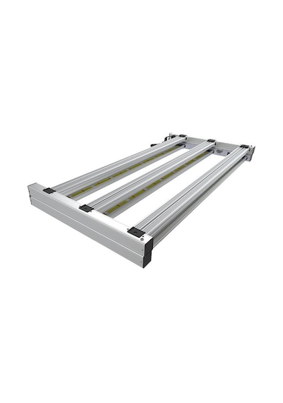 Lazerlite Pro 720w Full Spectrum Bitki Yetiştirme Led Lambası