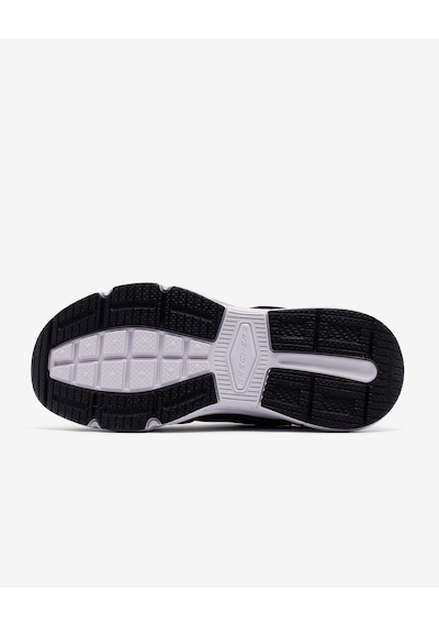 Skechers Retro-graph Büyük Erkek Çocuk Lacivert Spor Ayakkabı 403857l Nvy Lacivert