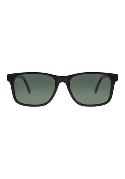 Slazenger 7002.c1 54 Polarize Erkek Güneş Gözlüğü Siyah