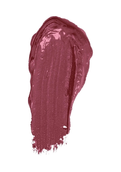 Note Cosmetique Mineral Matte Lip Cream Yarı Mat Bitişli Likit Ruj  03 Rose Sorbet - Pembe