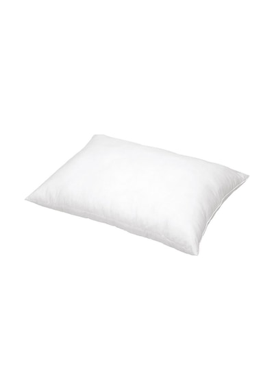 Microfiber Yastık 50x70 Cm