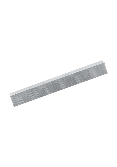 Fett 6x6x160mm Pld Dın4964b Hss Kare Kesitli Torna Kalemi
