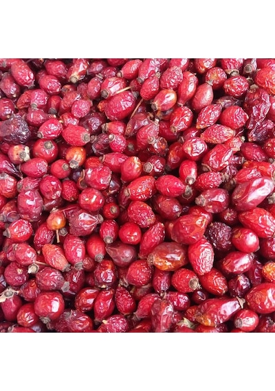Kuşburnu Çayı 200 Gr