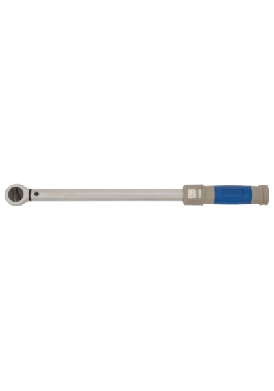 Irimo 070411 1/4'' Tork Anahtarı 4-20 Nm