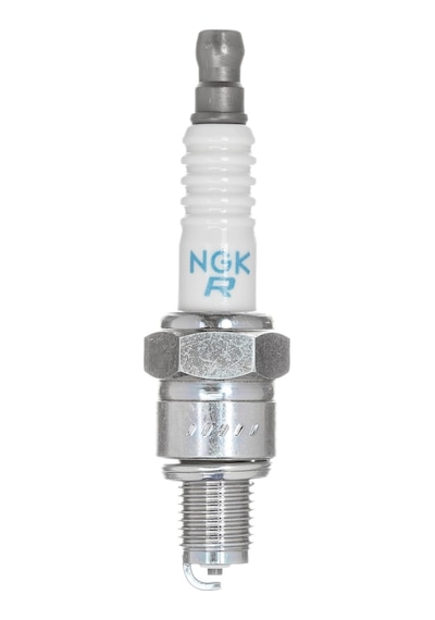 Ngk Buji Cr4hsb 4695 Honda Nikel Dıştan Takma Deniz Motoru Bujisi - Nickel Outboard Spark Plug